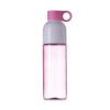 Squeeze Plástico 700ml - Image 6