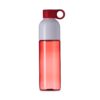 Squeeze Plástico 700ml - Image 8